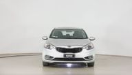 Kia Cerato 5 2.0 SX SPORT MT Hatchback 2017