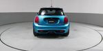 Mini Cooper S 2.0 COOPER SALT DCT Hatchback 2019