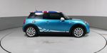 Mini Cooper S 2.0 COOPER SALT DCT Hatchback 2019