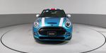 Mini Cooper S 2.0 COOPER SALT DCT Hatchback 2019