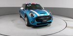 Mini Cooper S 2.0 COOPER SALT DCT Hatchback 2019