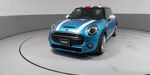 Mini Cooper S 2.0 COOPER SALT DCT Hatchback 2019