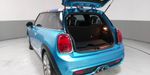 Mini Cooper S 2.0 COOPER SALT DCT Hatchback 2019