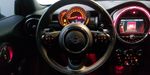 Mini Cooper S 2.0 COOPER SALT DCT Hatchback 2019