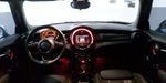 Mini Cooper S 2.0 COOPER SALT DCT Hatchback 2019