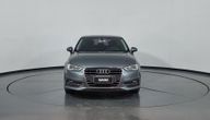 Audi A3 1.4 TFSI MT Hatchback 2013