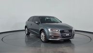 Audi A3 1.4 TFSI MT Hatchback 2013