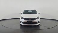 Fiat Argo 1.3 DRIVE GSE MT Hatchback 2018