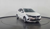 Fiat Argo 1.3 DRIVE GSE MT Hatchback 2018