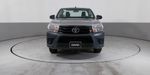 Toyota Hilux 2.7 CHASIS CABINA Pickup 2021