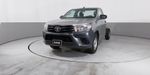 Toyota Hilux 2.7 CHASIS CABINA Pickup 2021