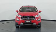 Ford Ecosport DIRECT TITANIUM Suv 2018