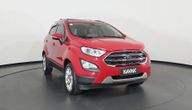 Ford Ecosport DIRECT TITANIUM Suv 2018