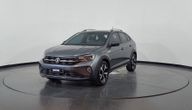 Volkswagen Nivus 1.0 TSI HIGHLINE AT Suv 2020