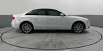 Audi A4 3.0 ELITE S TRONIC QUATTRO Sedan 2013