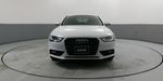 Audi A4 3.0 ELITE S TRONIC QUATTRO Sedan 2013