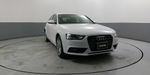 Audi A4 3.0 ELITE S TRONIC QUATTRO Sedan 2013