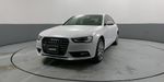 Audi A4 3.0 ELITE S TRONIC QUATTRO Sedan 2013