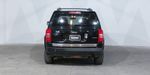 Jeep Patriot 2.4 LIMITED FWD CVT Suv 2013