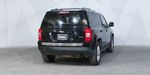 Jeep Patriot 2.4 LIMITED FWD CVT Suv 2013