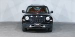 Jeep Patriot 2.4 LIMITED FWD CVT Suv 2013