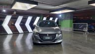 Peugeot 208 1.6 ACTIVE PACK MT Hatchback 2023