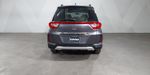 Honda Br-v 1.5 PRIME CVT Suv 2021