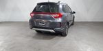 Honda Br-v 1.5 PRIME CVT Suv 2021