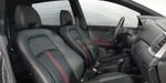 Honda Br-v 1.5 PRIME CVT Suv 2021