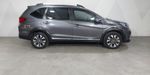 Honda Br-v 1.5 PRIME CVT Suv 2021