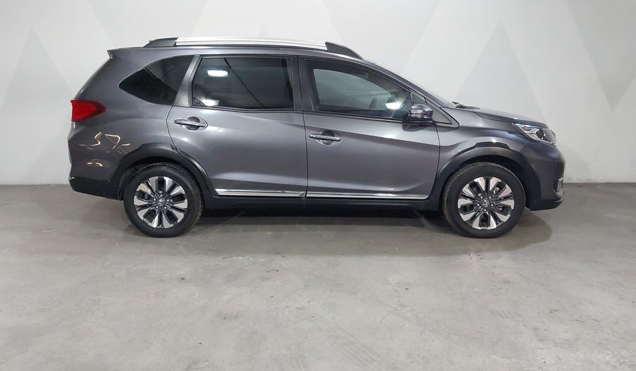 Honda Br-v 1.5 PRIME CVT Suv 2021