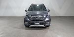 Honda Br-v 1.5 PRIME CVT Suv 2021