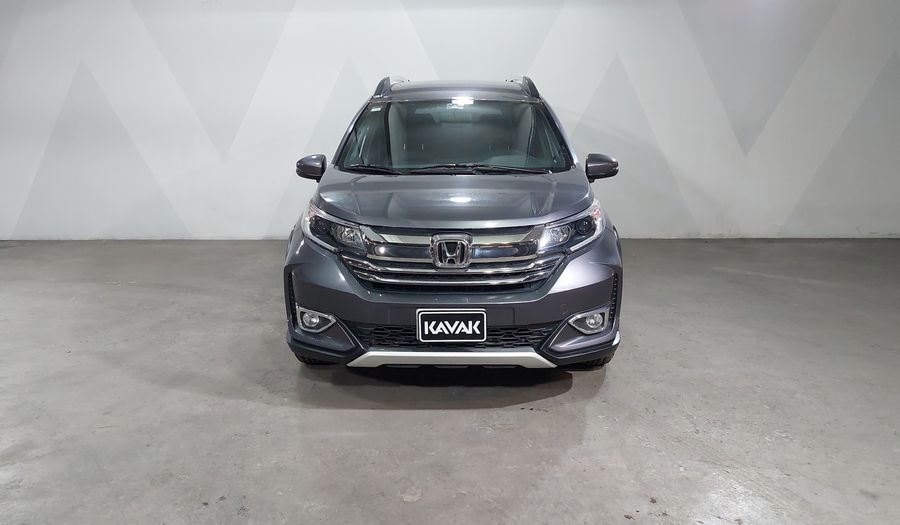 Honda Br-v 1.5 PRIME CVT Suv 2021