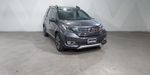 Honda Br-v 1.5 PRIME CVT Suv 2021