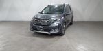 Honda Br-v 1.5 PRIME CVT Suv 2021