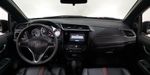 Honda Br-v 1.5 PRIME CVT Suv 2021