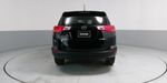 Toyota Rav4 2.5 LIMITED AWD AT Suv 2015