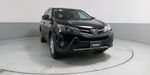 Toyota Rav4 2.5 LIMITED AWD AT Suv 2015