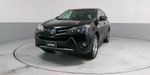 Toyota Rav4 2.5 LIMITED AWD AT Suv 2015