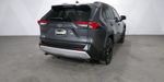 Toyota Rav4 2.5 ADVENTURE AUTO AWD Suv 2021