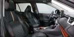 Toyota Rav4 2.5 ADVENTURE AUTO AWD Suv 2021