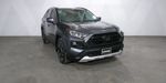 Toyota Rav4 2.5 ADVENTURE AUTO AWD Suv 2021