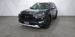 Toyota Rav4 2.5 ADVENTURE AUTO AWD Suv 2021