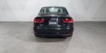 Audi A3 2.0 DYNAMIC DCT Sedan 2018