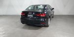 Audi A3 2.0 DYNAMIC DCT Sedan 2018