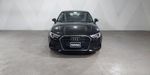 Audi A3 2.0 DYNAMIC DCT Sedan 2018