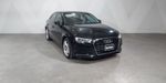 Audi A3 2.0 DYNAMIC DCT Sedan 2018