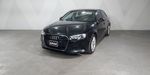 Audi A3 2.0 DYNAMIC DCT Sedan 2018