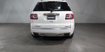 Gmc Acadia 3.6 E DENALI AT 4WD Suv 2015