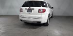 Gmc Acadia 3.6 E DENALI AT 4WD Suv 2015